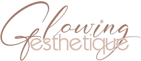 GlowingEsthetique